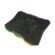 Base di Raffreddamento per PC Portatile Esperanza EGC110 1 S9106616_0