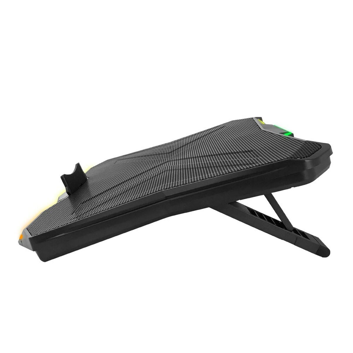 Base di Raffreddamento per PC Portatile Esperanza EGC110 3 S9106616_1