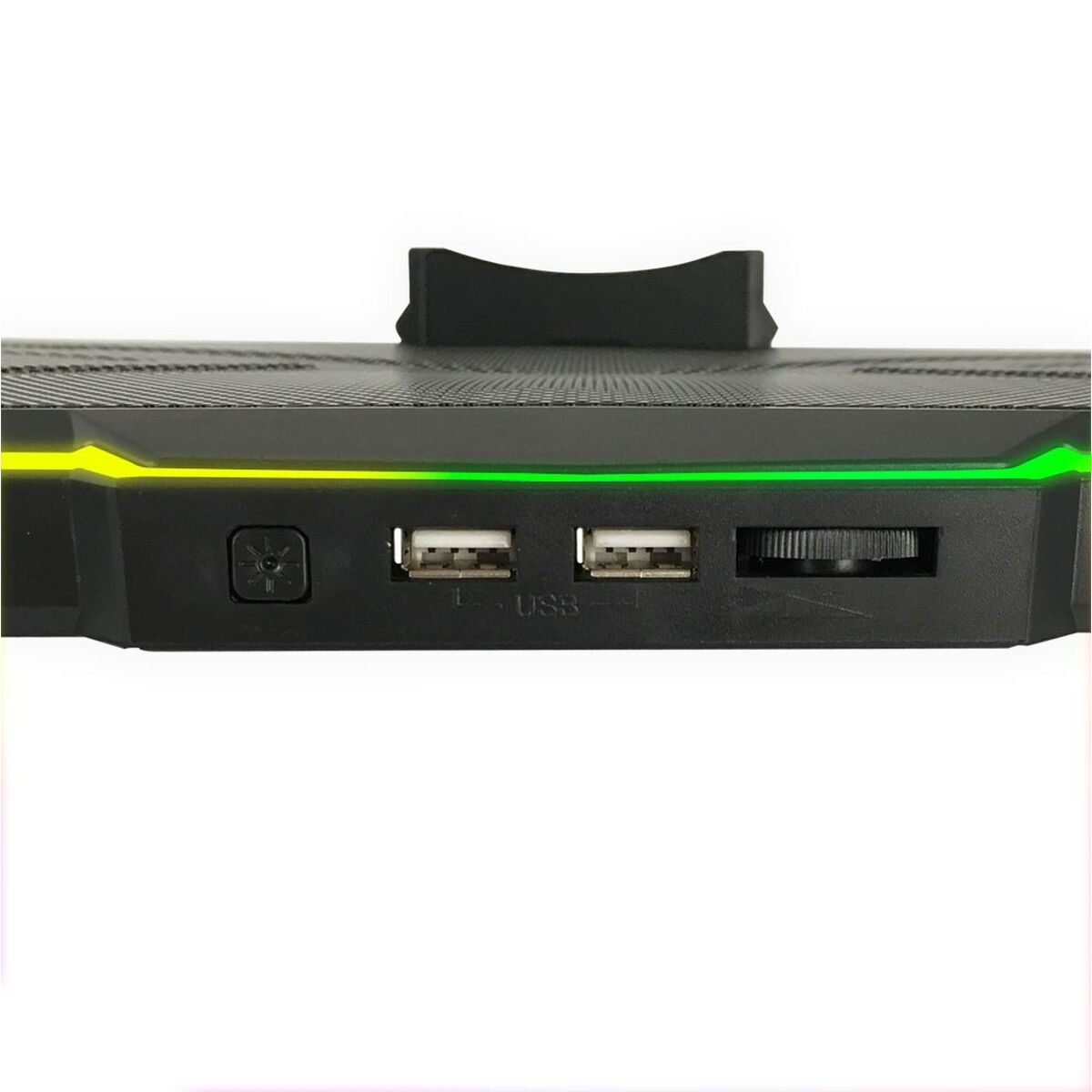 Base di Raffreddamento per PC Portatile Esperanza EGC110 5 S9106616_3