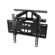 Supporto da Parete Esperanza ERW012 70" 26" 1 S9132407_0
