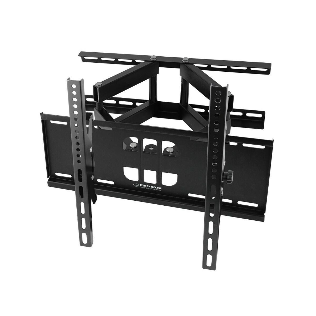Supporto da Parete Esperanza ERW012 70" 26" 2 S9132407_0