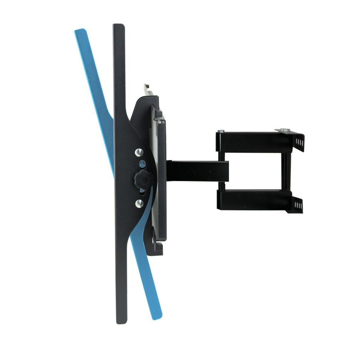 Supporto da Parete Esperanza ERW012 70" 26" 5 S9132407_3