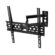 Supporto da Parete Esperanza ERW016 70" 26" 1 S9132409_0