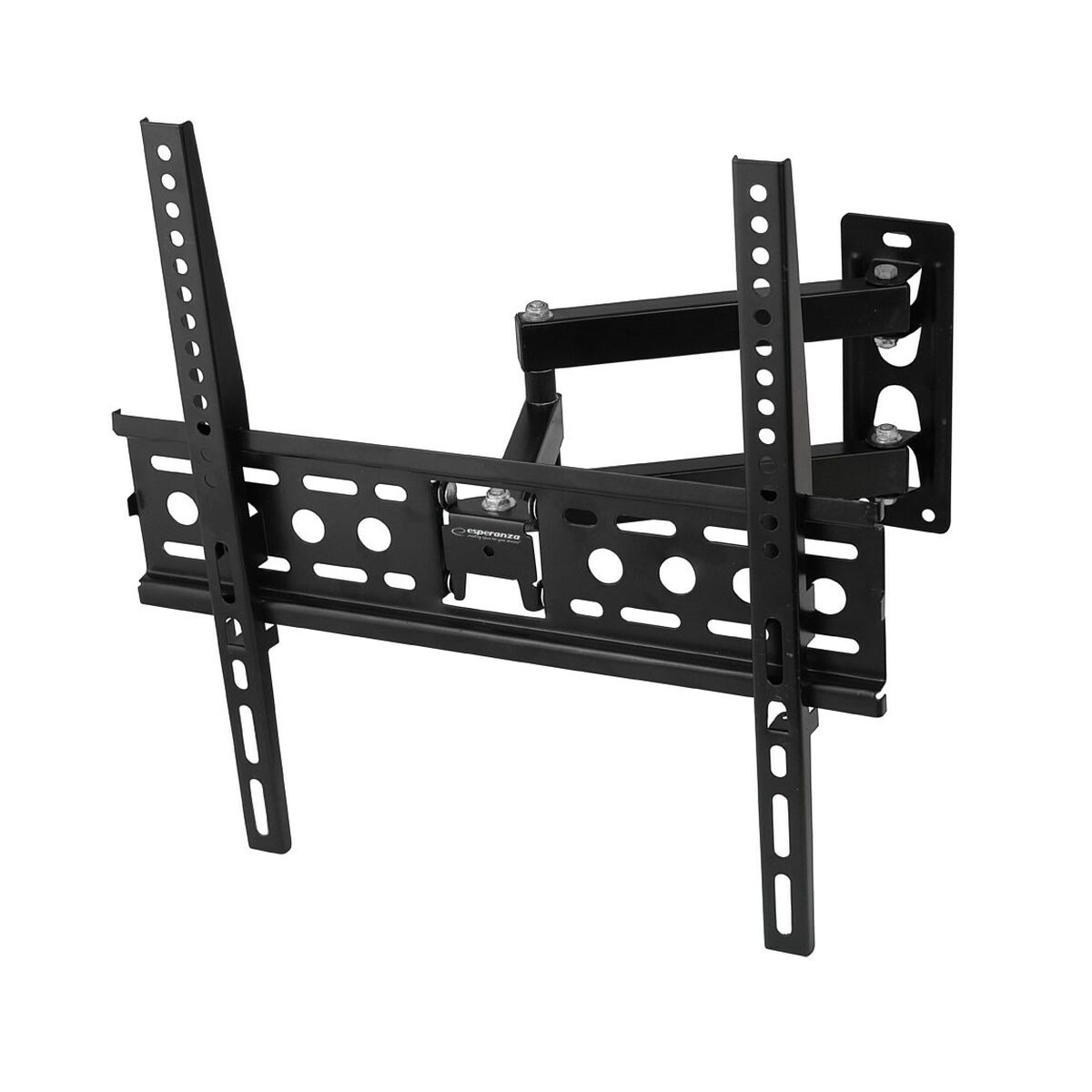 Supporto da Parete Esperanza ERW016 70" 26" 2 S9132409_0