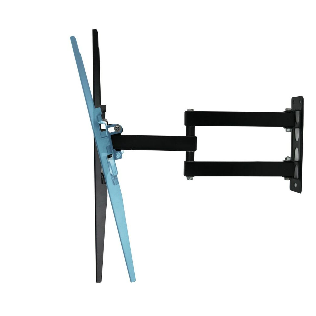 Supporto da Parete Esperanza ERW016 70" 26" 9 S9132409_7