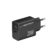 Caricabatterie da Parete Esperanza EZC105K Nero 1 S91105124_0