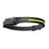 Torcia Esperanza EOT067 240LM 1 S91108394_0