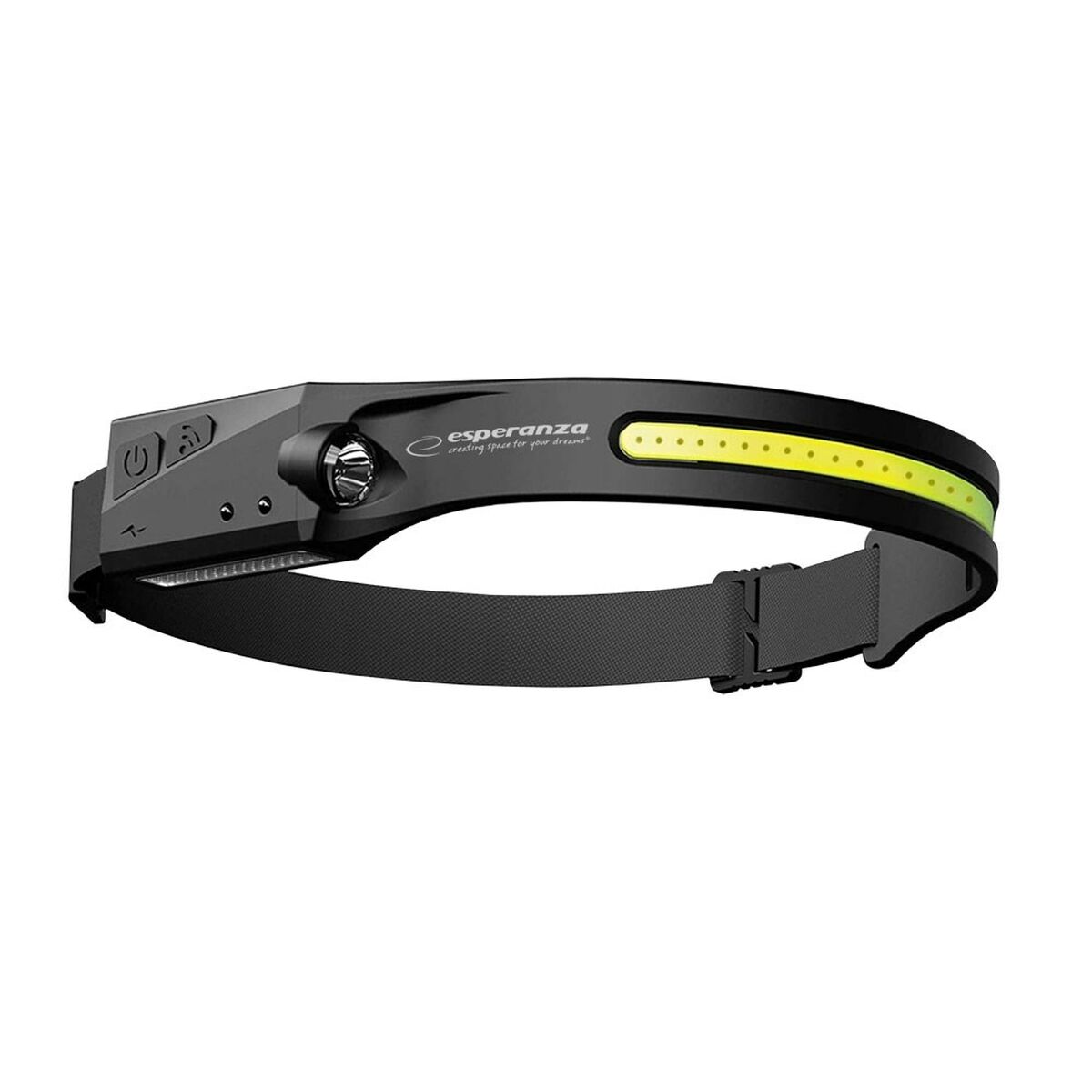 Torcia Esperanza EOT067 240LM 2 S91108394_0