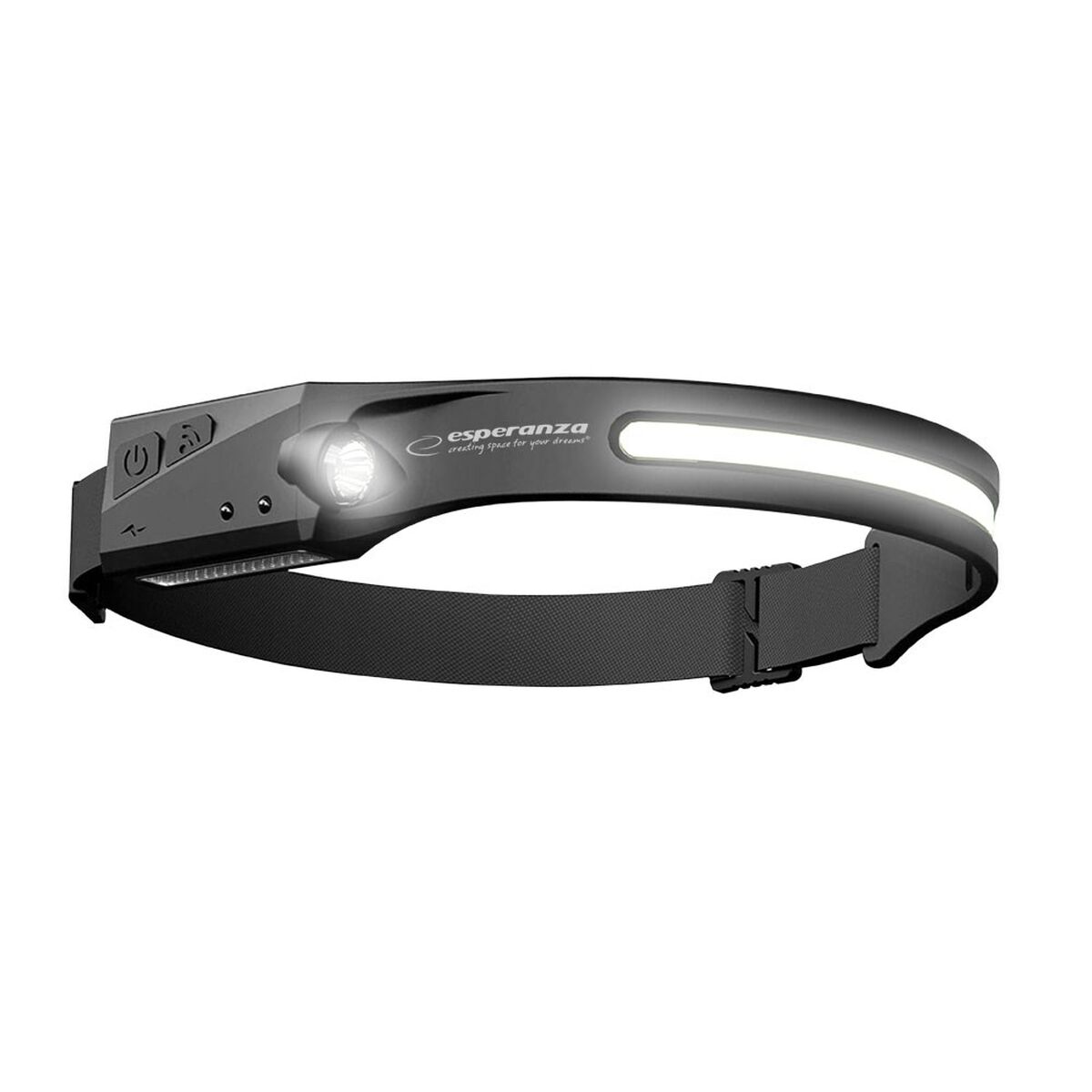 Torcia Esperanza EOT067 240LM 3 S91108394_1