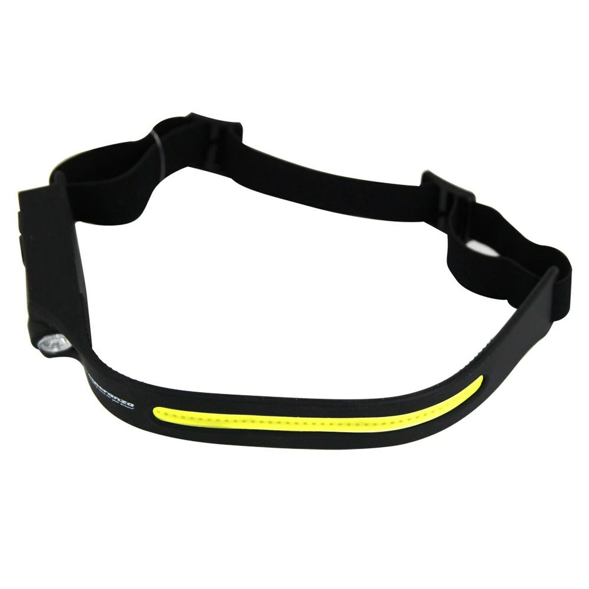 Torcia Esperanza EOT067 240LM 4 S91108394_2