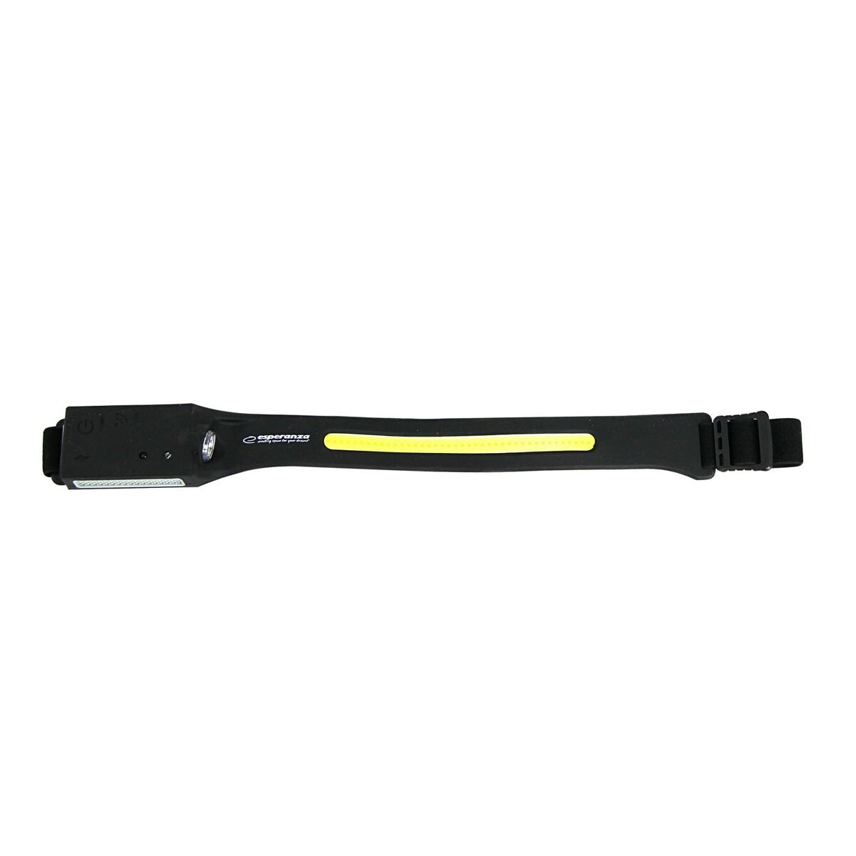 Torcia Esperanza EOT067 240LM 5 S91108394_3
