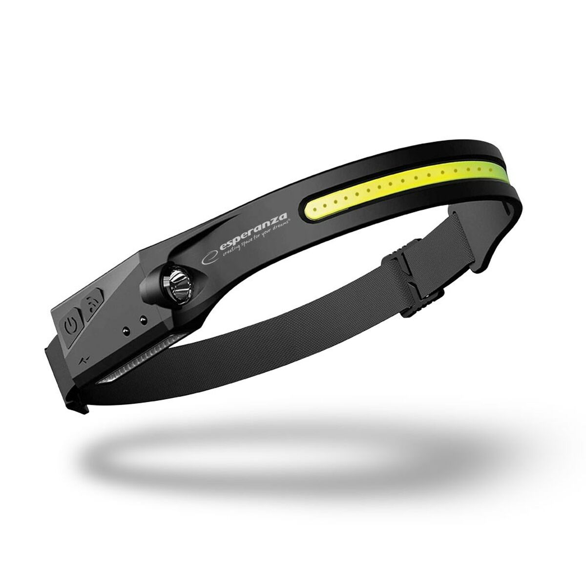 Torcia Esperanza EOT067 240LM 6 S91108394_4