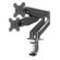 Supporto da Tavolo per Schermo Esperanza ERW020 17" 27" 1 S91103025_0