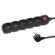 Ciabatta Multipresa Esperanza ELK215K (3 m) 1 S91109580_0