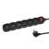 Ciabatta Multipresa Esperanza ELK217K (1,5 m) 1 S91109583_0