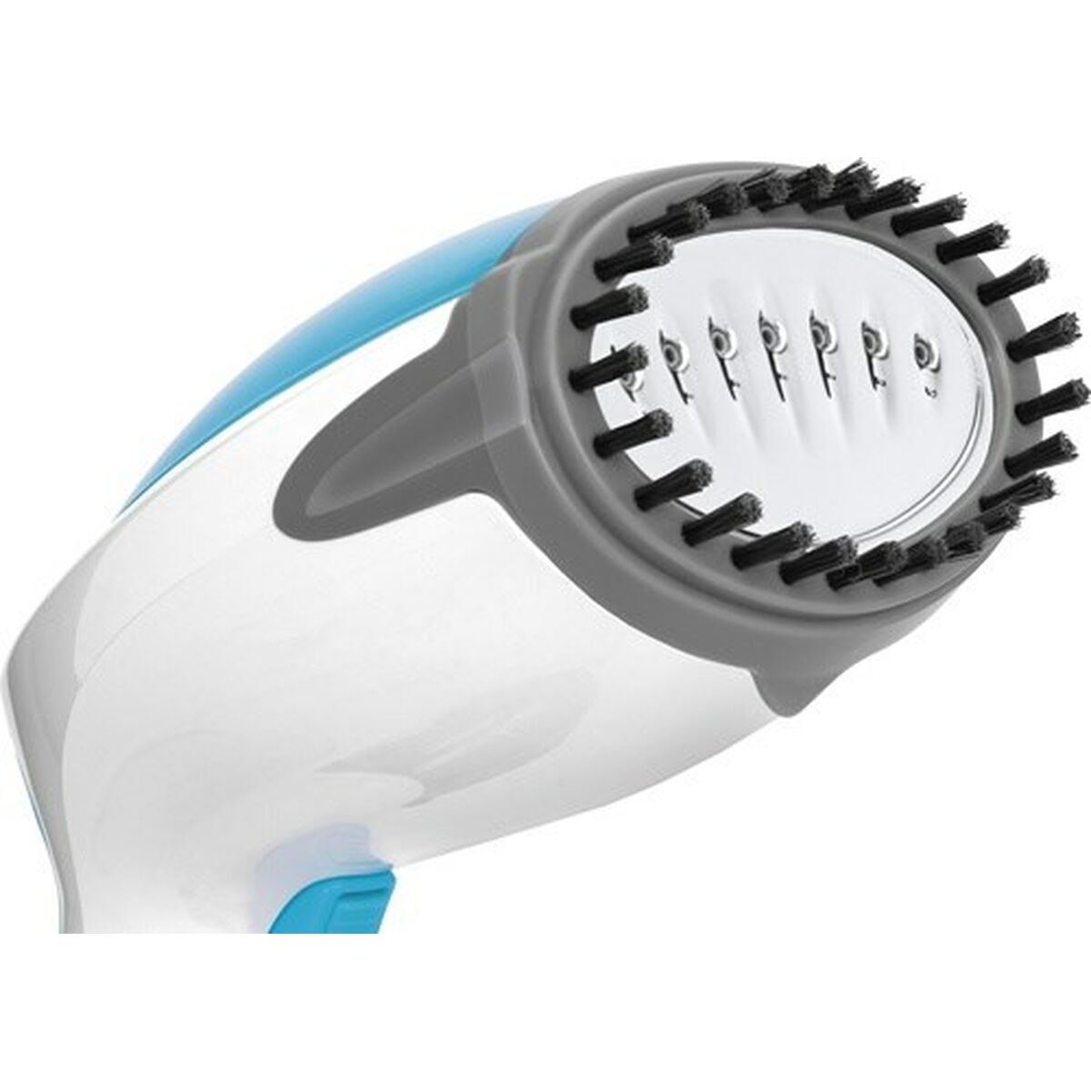 Pulitore a Vapore Mpm MZP-01 1200 W 3 S9103212_1