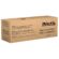 Toner Actis TH-532A Giallo Multicolore 1 S9113463_0