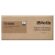 Toner Actis TS-4300A Nero 1 S9113517_0