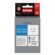Cartuccia ad Inchiostro Originale Activejet AEB-715N Nero/Ciano/Magenta/Giallo 3 1 S9112496_0