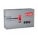 Toner Activejet ATH-80NX Nero 1 S9112861_0