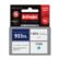 Cartuccia ad Inchiostro Originale Activejet AH-933CRX Ciano 1 S9112628_0
