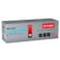 Toner Activejet ATH-211N Ciano 1 S9112871_0