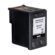 Cartuccia ad Inchiostro Originale Superbulk B-H21 Nero 1 S9159330_0