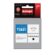 Cartuccia ad Inchiostro Originale Activejet AE-2631N Nero 1 S9112503_0
