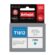 Cartuccia d'inchiostro compatibile Activejet AE-1812N Ciano 1 S9112499_0