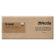 Toner Actis TS-3050X Nero 1 S9113525_0