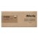 Toner Actis TS-4824X Nero 1 S9113520_0