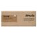 Toner Actis TS-3710X Nero 1 S9113522_0