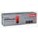 Toner Compatibile Activejet ATO-310BN Nero 1 S9113143_0