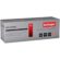 Toner Activejet ATH-310AN Nero 1 S9112874_0
