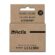 Cartuccia ad Inchiostro Originale KB-123Bk Nero 1 S9113285_0