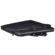Valigetta per Portatile Ibox TN6020 Nero 15,6'' 1 S9119011_0