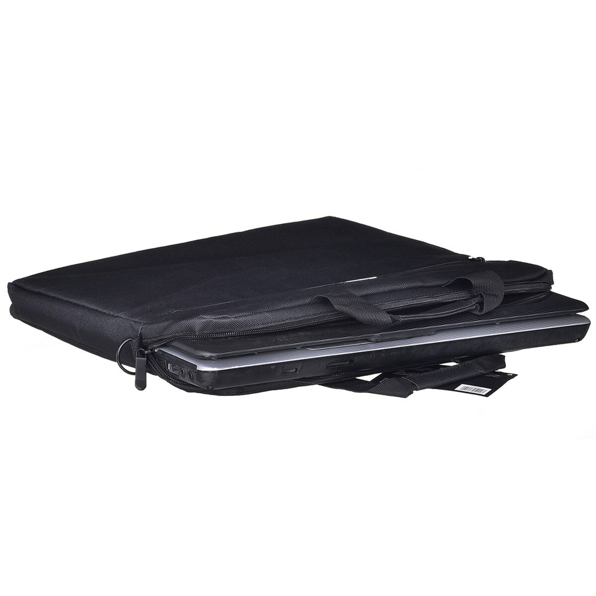 Valigetta per Portatile Ibox TN6020 Nero 15,6'' 2 S9119011_0