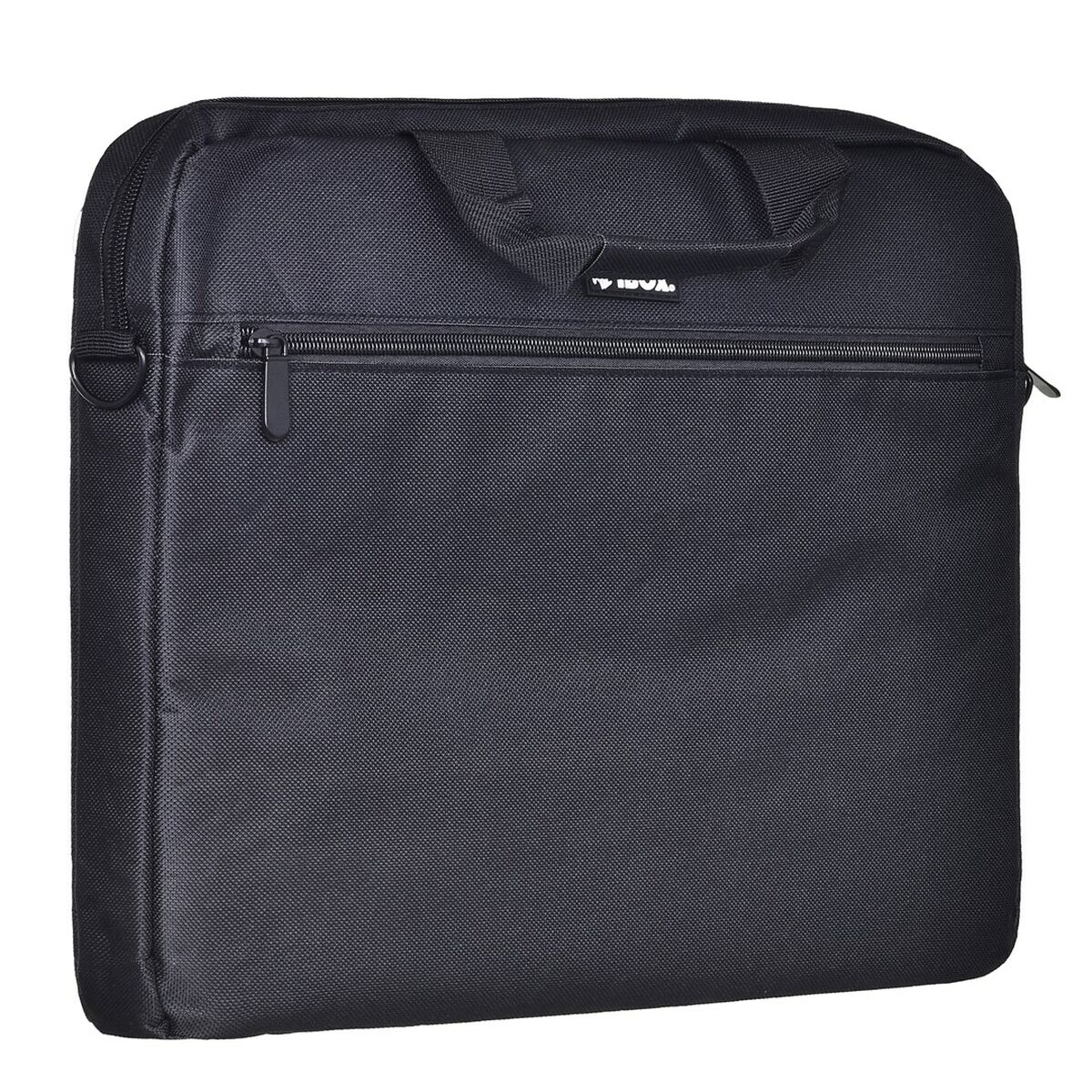 Valigetta per Portatile Ibox TN6020 Nero 15,6'' 5 S9119011_3