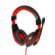 Auricolare con Microfono Gaming Ibox SHPI1528MV 1 S9119990_0