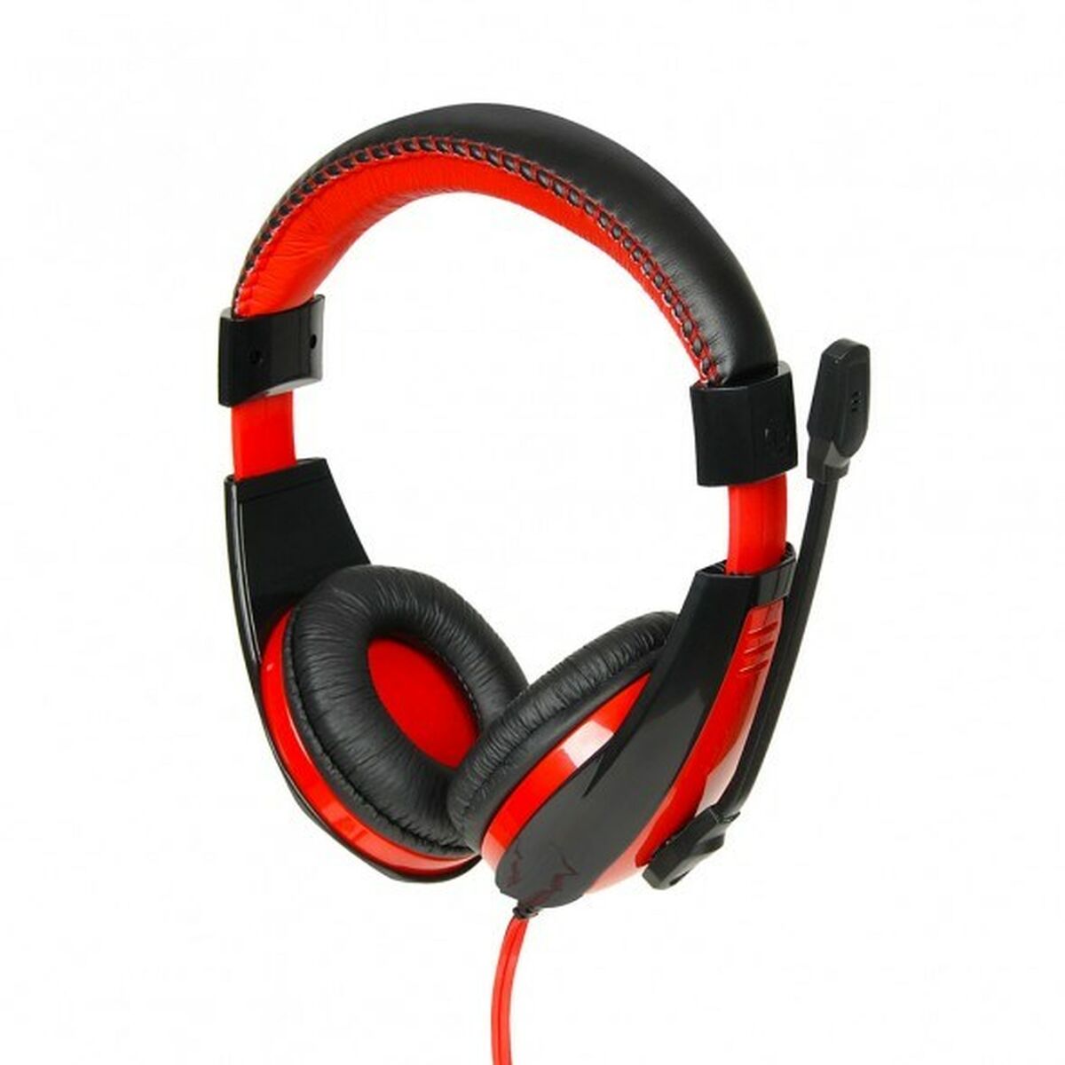 Auricolare con Microfono Gaming Ibox SHPI1528MV 2 S9119990_0