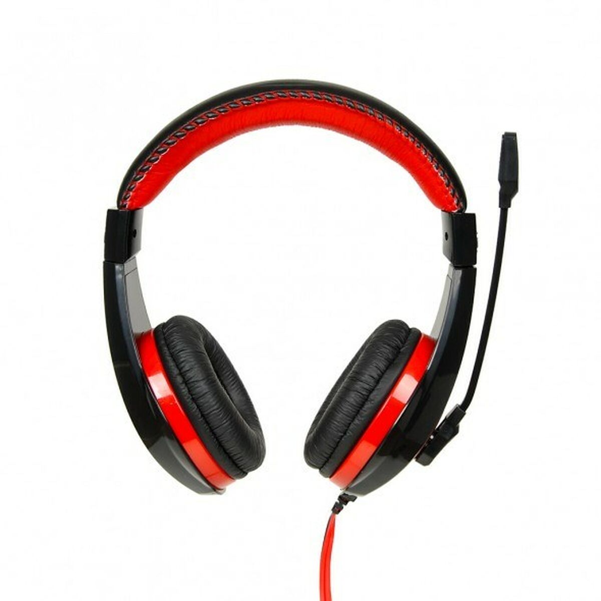 Auricolare con Microfono Gaming Ibox SHPI1528MV 3 S9119990_1