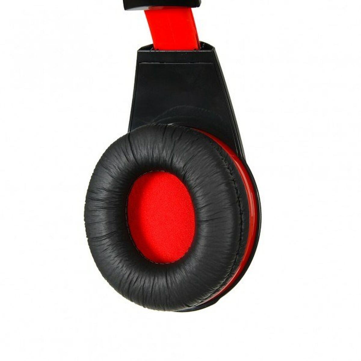 Auricolare con Microfono Gaming Ibox SHPI1528MV 4 S9119990_2