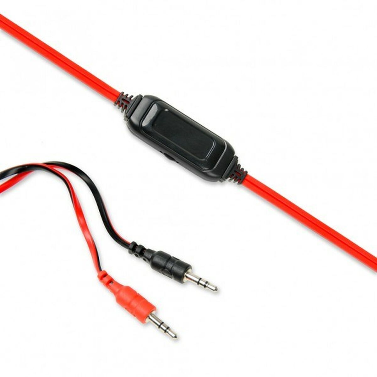 Auricolare con Microfono Gaming Ibox SHPI1528MV 6 S9119990_4