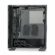 Case computer desktop ATX Ibox 1 S9121296_0