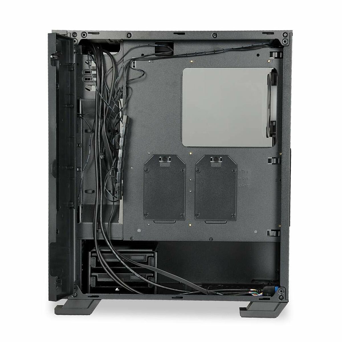 Case computer desktop ATX Ibox 2 S9121296_0