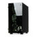 Case computer desktop Micro ATX Ibox PASSION V4 Nero Multicolore 1 S9121292_0