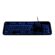 Tastiera Ibox IKS620 Nero Inglese QWERTY 1 S9139728_0