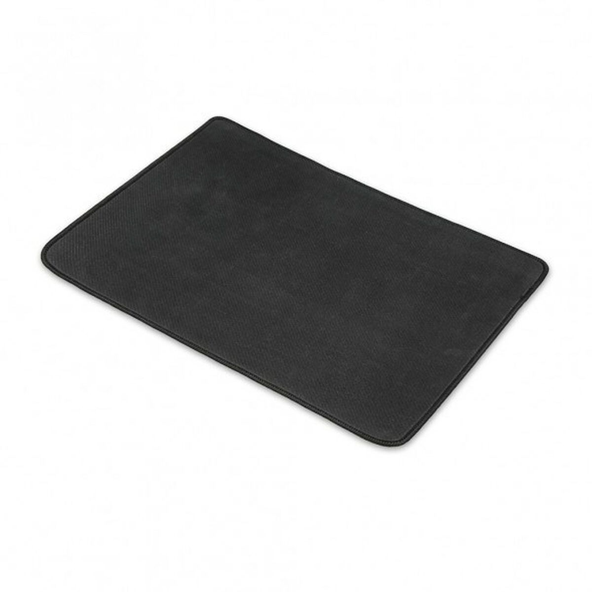 Tappetino per Mouse Ibox Aurora MPG3 Nero Monocromatica 4 S9105740_2