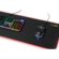 Tappetino Antiscivolo Ibox IMPG5 Nero Monocromatica 1 S9105742_0