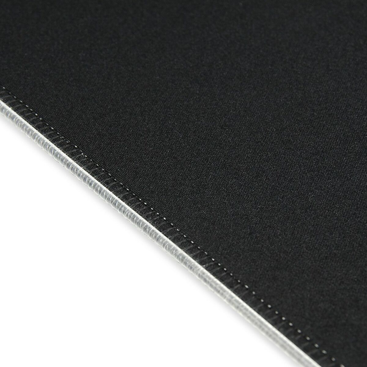 Tappetino Antiscivolo Ibox IMPG5 Nero Monocromatica 4 S9105742_2